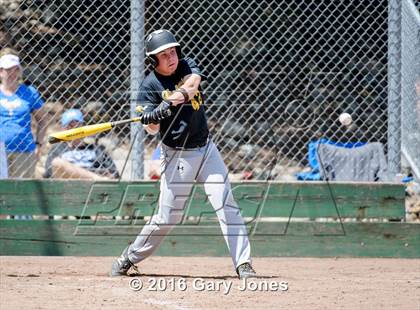 Thumbnail 3 in Del Oro @ Rocklin photogallery.