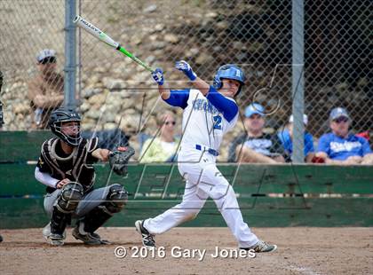 Thumbnail 3 in Del Oro @ Rocklin photogallery.