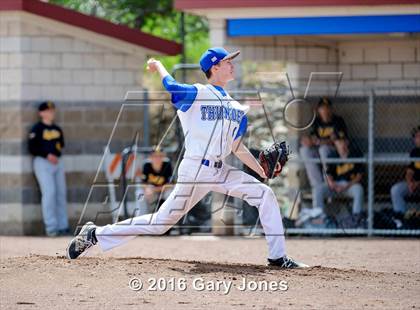 Thumbnail 2 in Del Oro @ Rocklin photogallery.