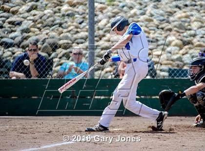 Thumbnail 2 in Del Oro @ Rocklin photogallery.