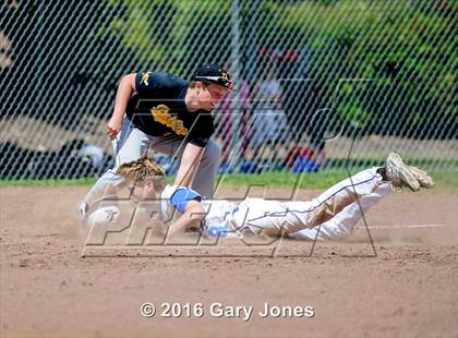 Thumbnail 2 in Del Oro @ Rocklin photogallery.
