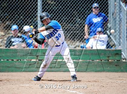 Thumbnail 1 in Del Oro @ Rocklin photogallery.
