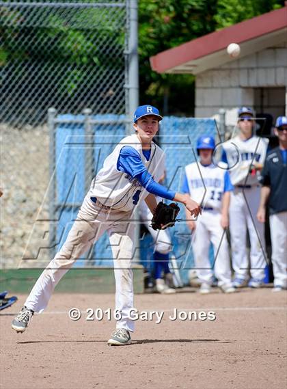Thumbnail 3 in Del Oro @ Rocklin photogallery.