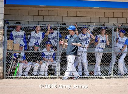 Thumbnail 2 in Del Oro @ Rocklin photogallery.