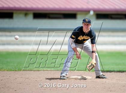 Thumbnail 1 in Del Oro @ Rocklin photogallery.