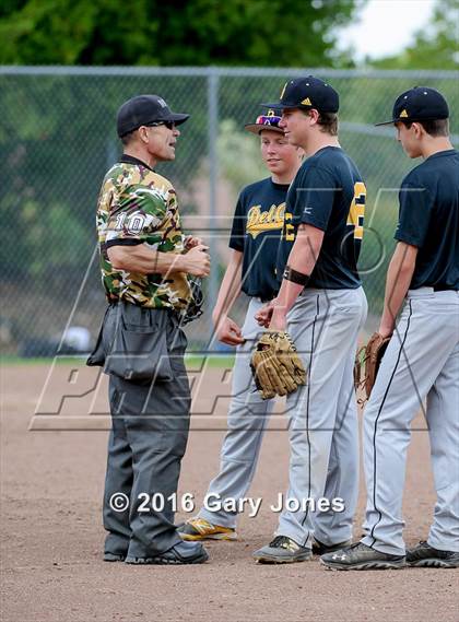 Thumbnail 3 in Del Oro @ Rocklin photogallery.