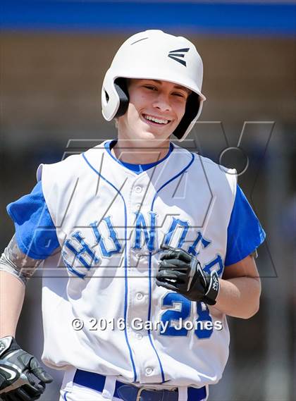 Thumbnail 3 in Del Oro @ Rocklin photogallery.