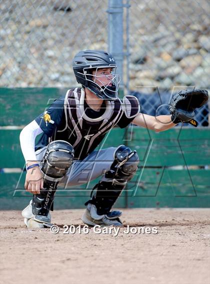 Thumbnail 3 in Del Oro @ Rocklin photogallery.