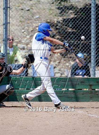 Thumbnail 3 in Del Oro @ Rocklin photogallery.