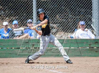 Thumbnail 1 in Del Oro @ Rocklin photogallery.