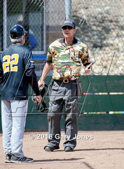 Thumbnail 2 in Del Oro @ Rocklin photogallery.