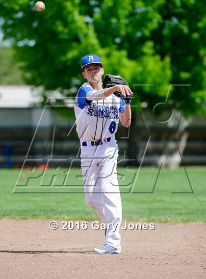 Thumbnail 3 in Del Oro @ Rocklin photogallery.
