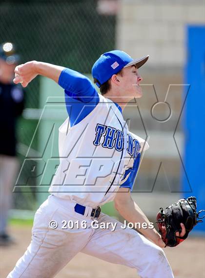 Thumbnail 3 in Del Oro @ Rocklin photogallery.
