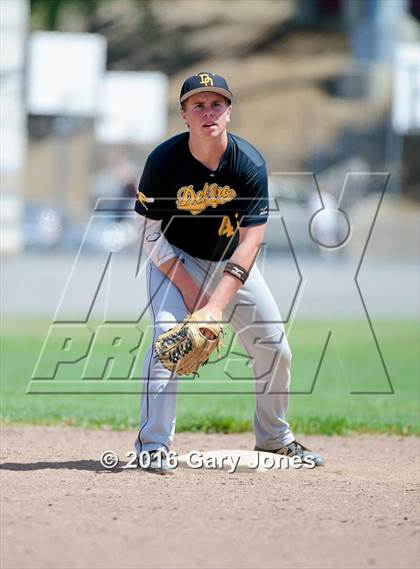 Thumbnail 2 in Del Oro @ Rocklin photogallery.