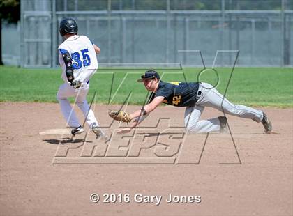 Thumbnail 2 in Del Oro @ Rocklin photogallery.