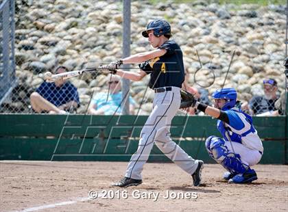 Thumbnail 3 in Del Oro @ Rocklin photogallery.
