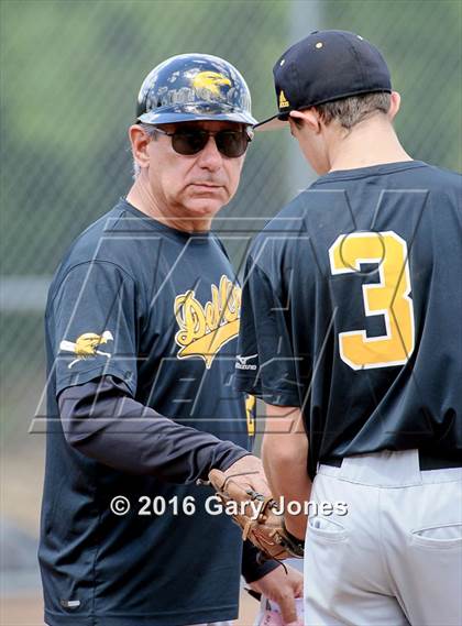 Thumbnail 2 in Del Oro @ Rocklin photogallery.
