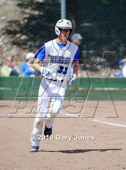Thumbnail 2 in Del Oro @ Rocklin photogallery.