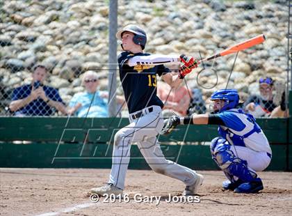 Thumbnail 2 in Del Oro @ Rocklin photogallery.