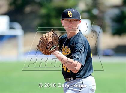 Thumbnail 2 in Del Oro @ Rocklin photogallery.