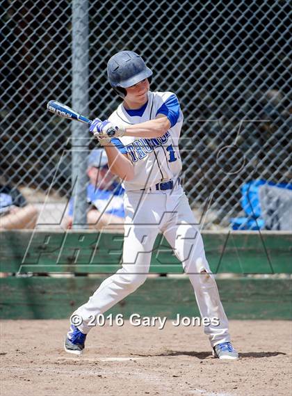 Thumbnail 1 in Del Oro @ Rocklin photogallery.