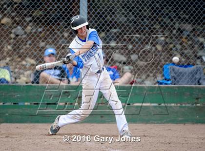 Thumbnail 1 in Del Oro @ Rocklin photogallery.