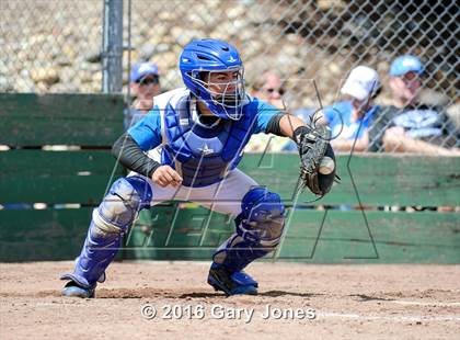 Thumbnail 1 in Del Oro @ Rocklin photogallery.