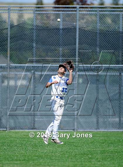 Thumbnail 3 in Del Oro @ Rocklin photogallery.
