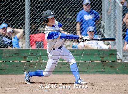 Thumbnail 2 in Del Oro @ Rocklin photogallery.