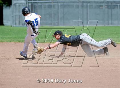 Thumbnail 3 in Del Oro @ Rocklin photogallery.