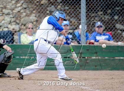 Thumbnail 2 in Del Oro @ Rocklin photogallery.