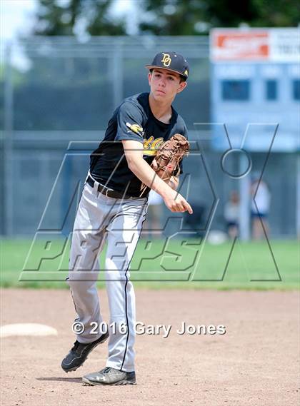 Thumbnail 3 in Del Oro @ Rocklin photogallery.
