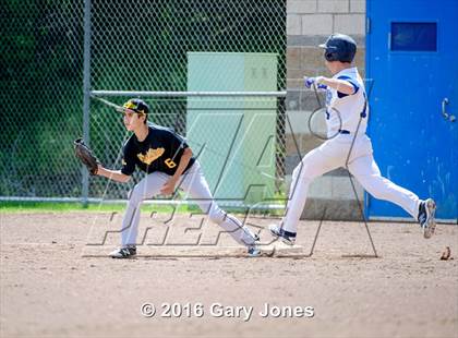 Thumbnail 3 in Del Oro @ Rocklin photogallery.