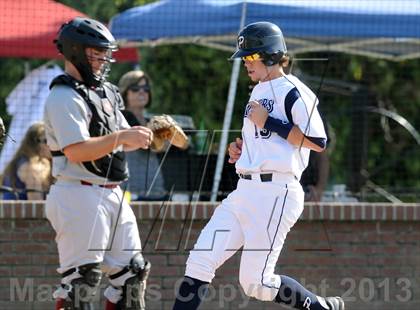 Thumbnail 2 in La Serna vs. Pacifica (Hard 9 National Classic) photogallery.