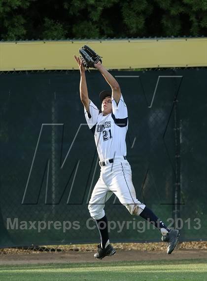 Thumbnail 3 in La Serna vs. Pacifica (Hard 9 National Classic) photogallery.