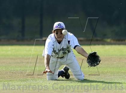 Thumbnail 1 in La Serna vs. Pacifica (Hard 9 National Classic) photogallery.