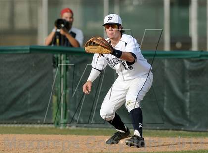 Thumbnail 2 in La Serna vs. Pacifica (Hard 9 National Classic) photogallery.