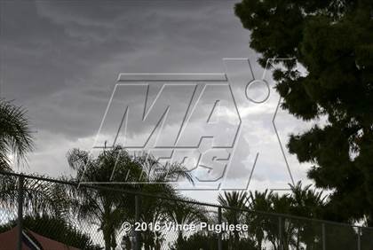 Thumbnail 3 in Arcadia @ Burbank photogallery.