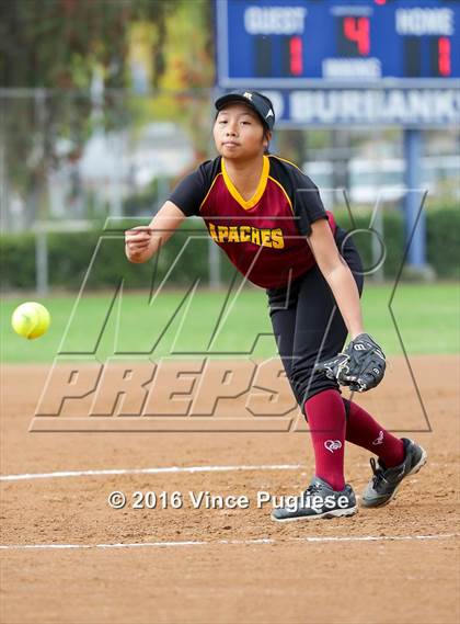 Thumbnail 3 in Arcadia @ Burbank photogallery.