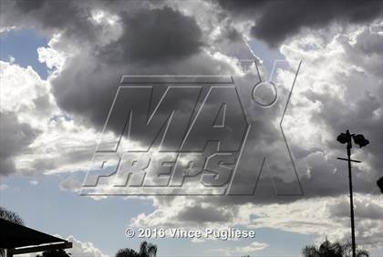 Thumbnail 2 in Arcadia @ Burbank photogallery.