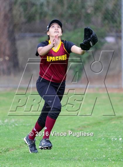 Thumbnail 3 in Arcadia @ Burbank photogallery.