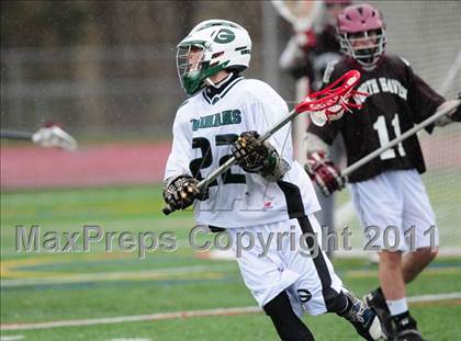 Thumbnail 1 in North Haven @ Guilford photogallery.