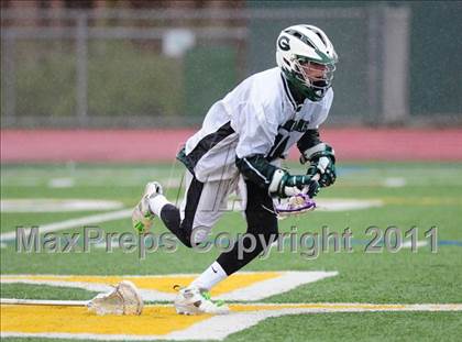 Thumbnail 3 in North Haven @ Guilford photogallery.