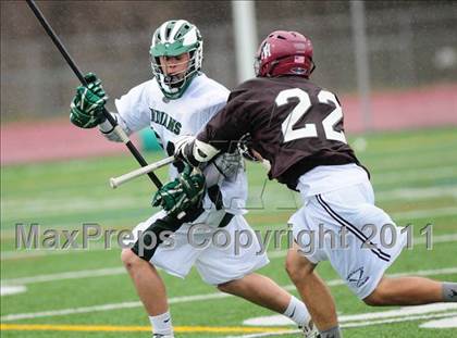 Thumbnail 2 in North Haven @ Guilford photogallery.