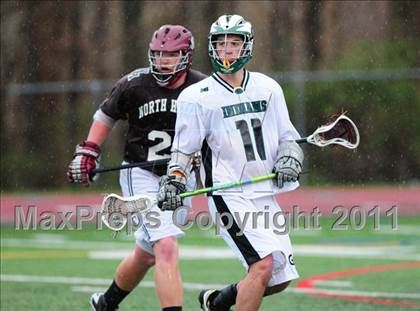 Thumbnail 3 in North Haven @ Guilford photogallery.