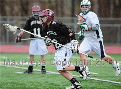 Thumbnail 1 in North Haven @ Guilford photogallery.