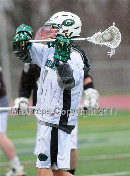 Thumbnail 1 in North Haven @ Guilford photogallery.