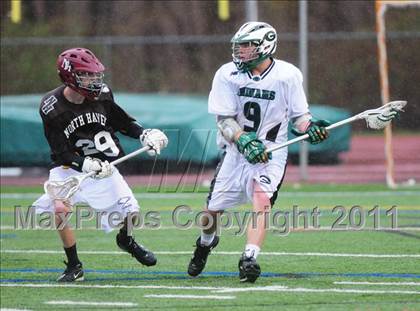 Thumbnail 2 in North Haven @ Guilford photogallery.