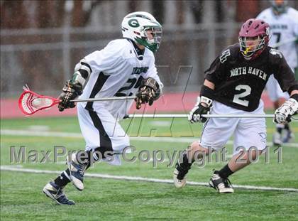 Thumbnail 3 in North Haven @ Guilford photogallery.