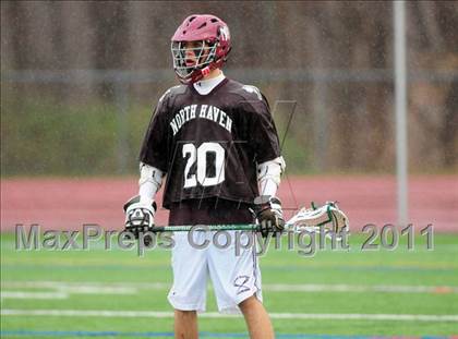 Thumbnail 2 in North Haven @ Guilford photogallery.